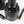 Rechargeable Tire Inflator by Sharper Image