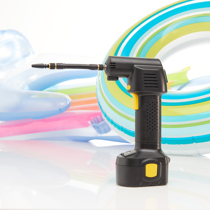 7F8bNqTP3grvlUSyY4QQLZ