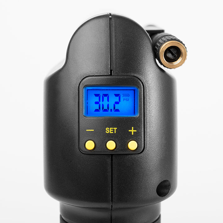 4Xmf4FPgQsCU2xLtGUnQha