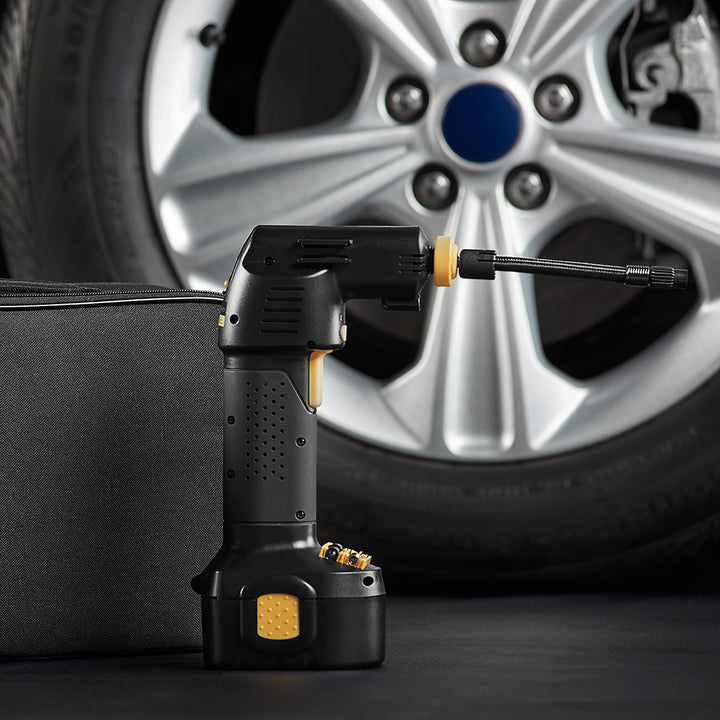 4K59t4aCwu8u3qwvPgxRBy