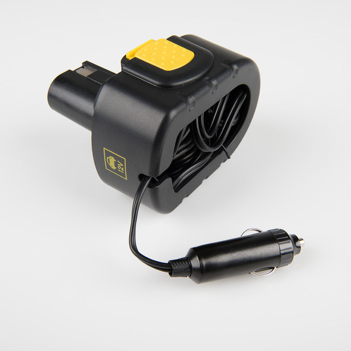 1isPu0zFpW5DSFH2ZINKHu