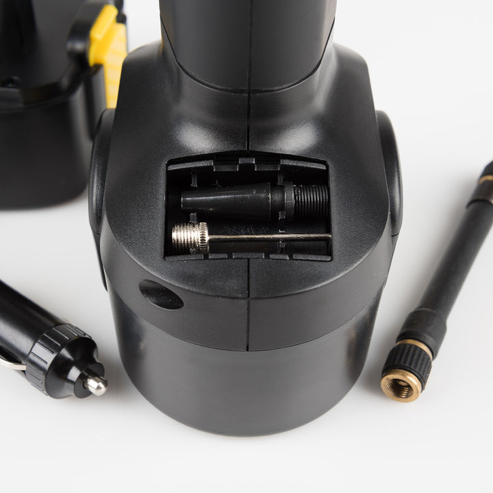 71KdmlYYXQbW33TLZxPZlG