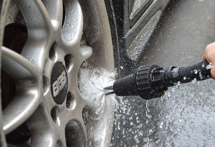 3uXZedia44osxyVdAsf4e5