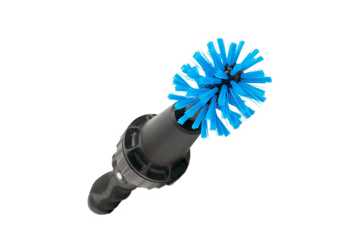 5BexPZf56D358uQ2gxYA7U