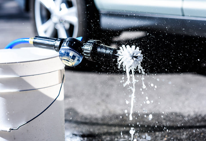 14H3MPSNnyBZPx7ptPRAae