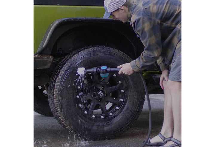 6ZajEpOuL4Hc4KXCQX6nfC