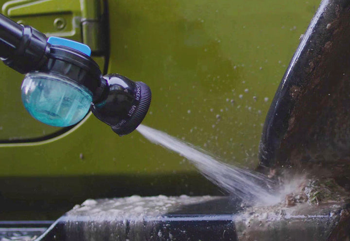 4zrPskdxMArk2WTsGgWaNU