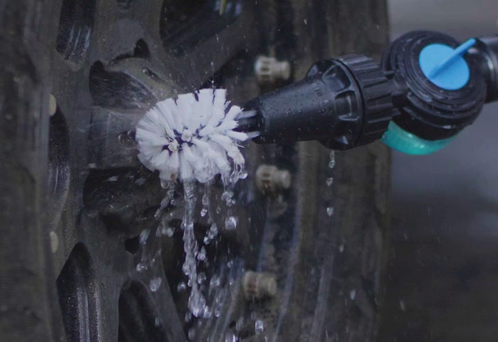 7mdAjwSSDpxwonHJMDGO8V