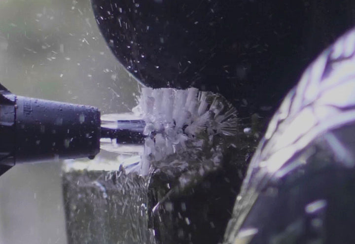 6zfcs9vsrPh299J6H9qkSv