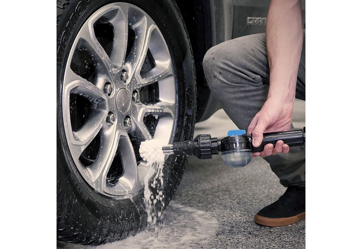 5T6uCsC1CCEpbKyCPHxal7