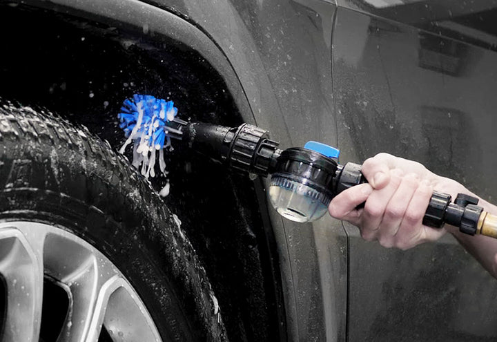 6s0YtOvmdlGGQc50yc5qGB