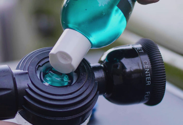 5YzpgfYINjK9spqJJGqCUd