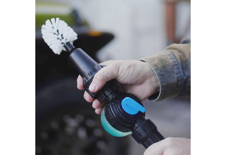 4ahHWlMFBgTEL30is2cTvT