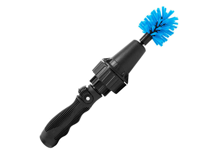 4ZYmE85rIzah6JyMIUDsz1