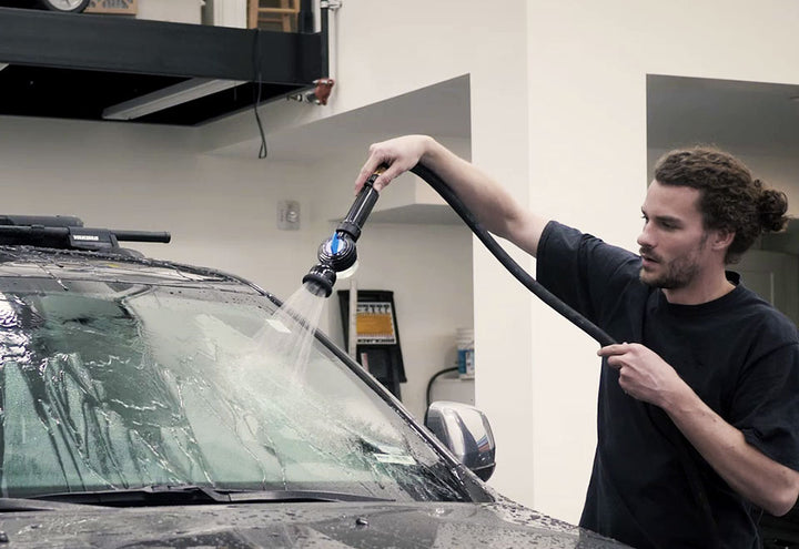 1OuCnljHY53uZ2YjrQ2yh5