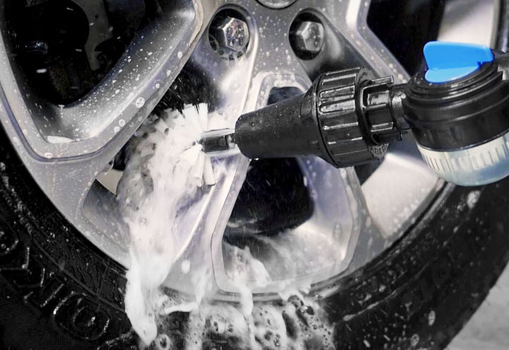 4GlRaojbNNRvN9LSQgsr0T