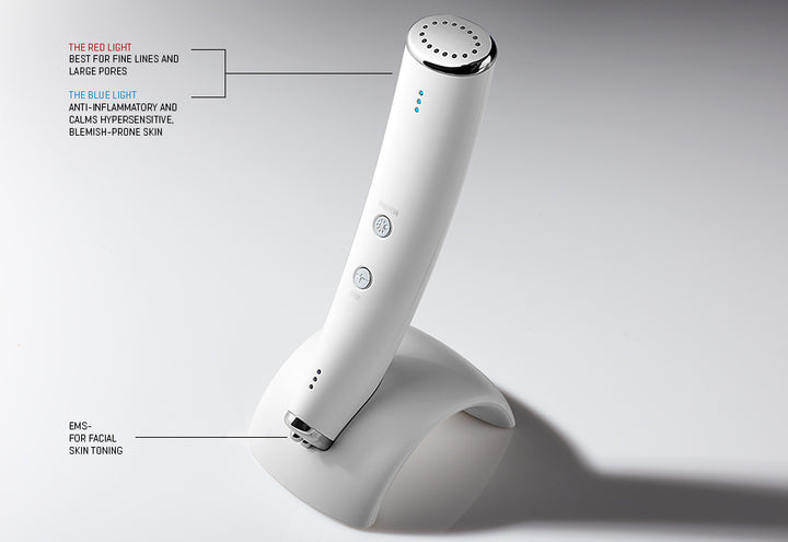 6r8gaWDLN6UbfMhxYtqZJE