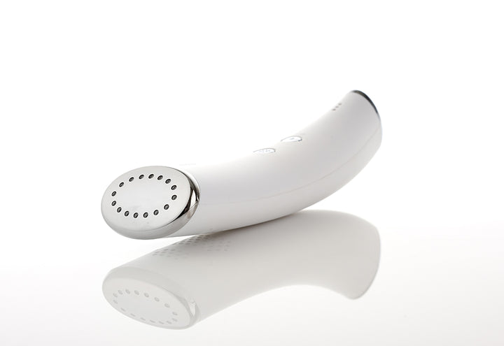 7mmsiO8p5jdGSAZDeWoElT