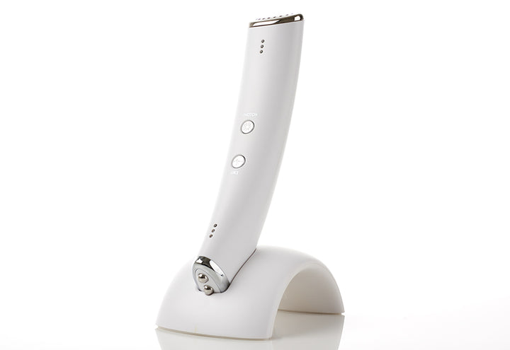 4TrzJllLR4Y5IOTFmbqp8i