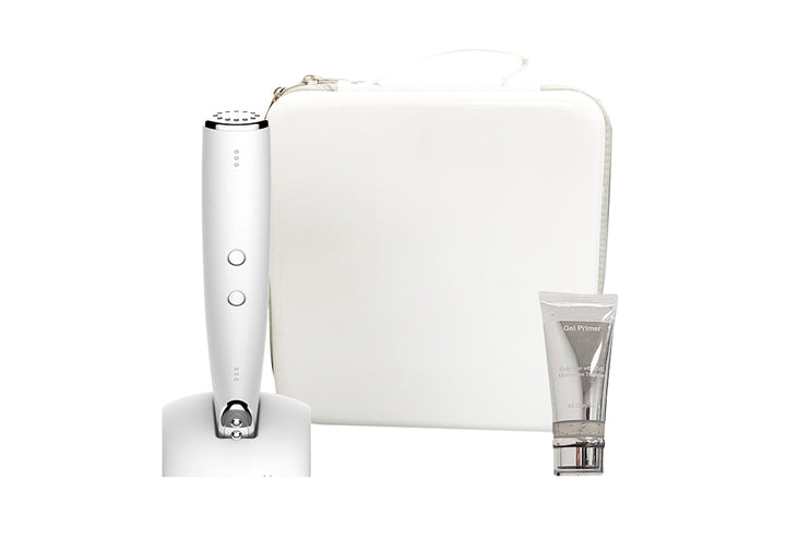 6vusoORm3GdiyvHjQz0Lhz