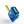 40u03yf69C7CVbTJmeL7fT