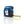 6c7Mcsi164MKB470VL5ixL