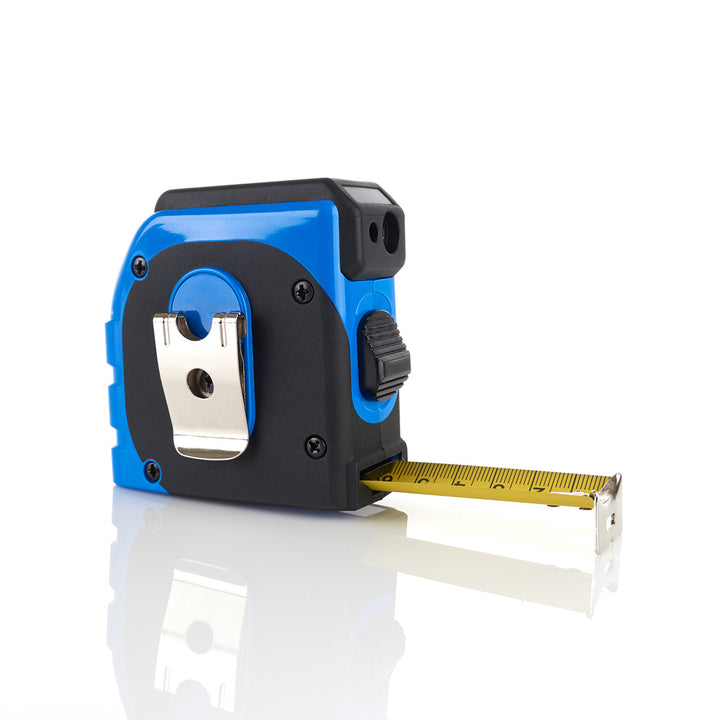 6c7Mcsi164MKB470VL5ixL