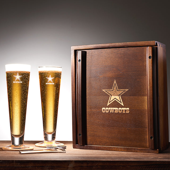 4UktugJSkbHVZfPHvW0Rq2