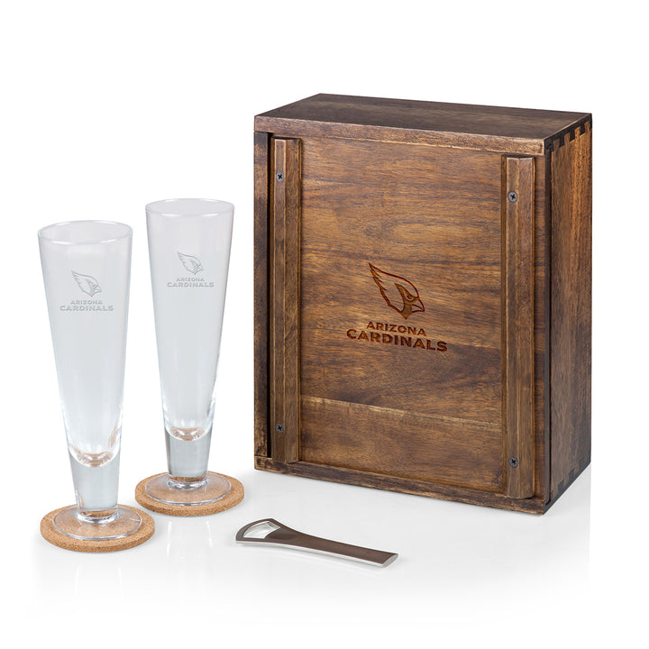 5DGsHjSAhiiJespLJRtf2B