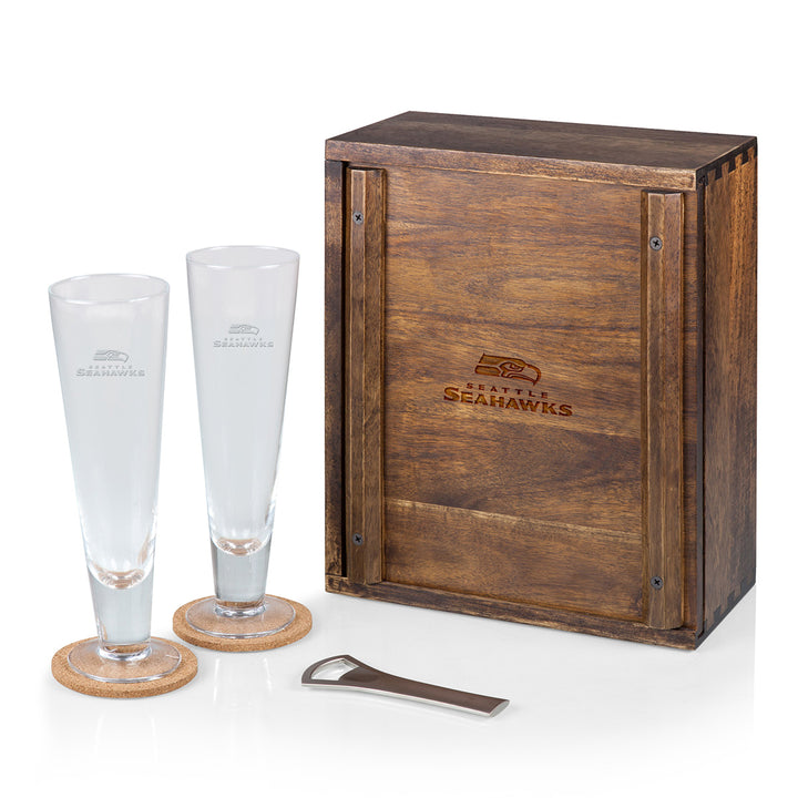 7vW1VOmojzYktff0KnwNrQ