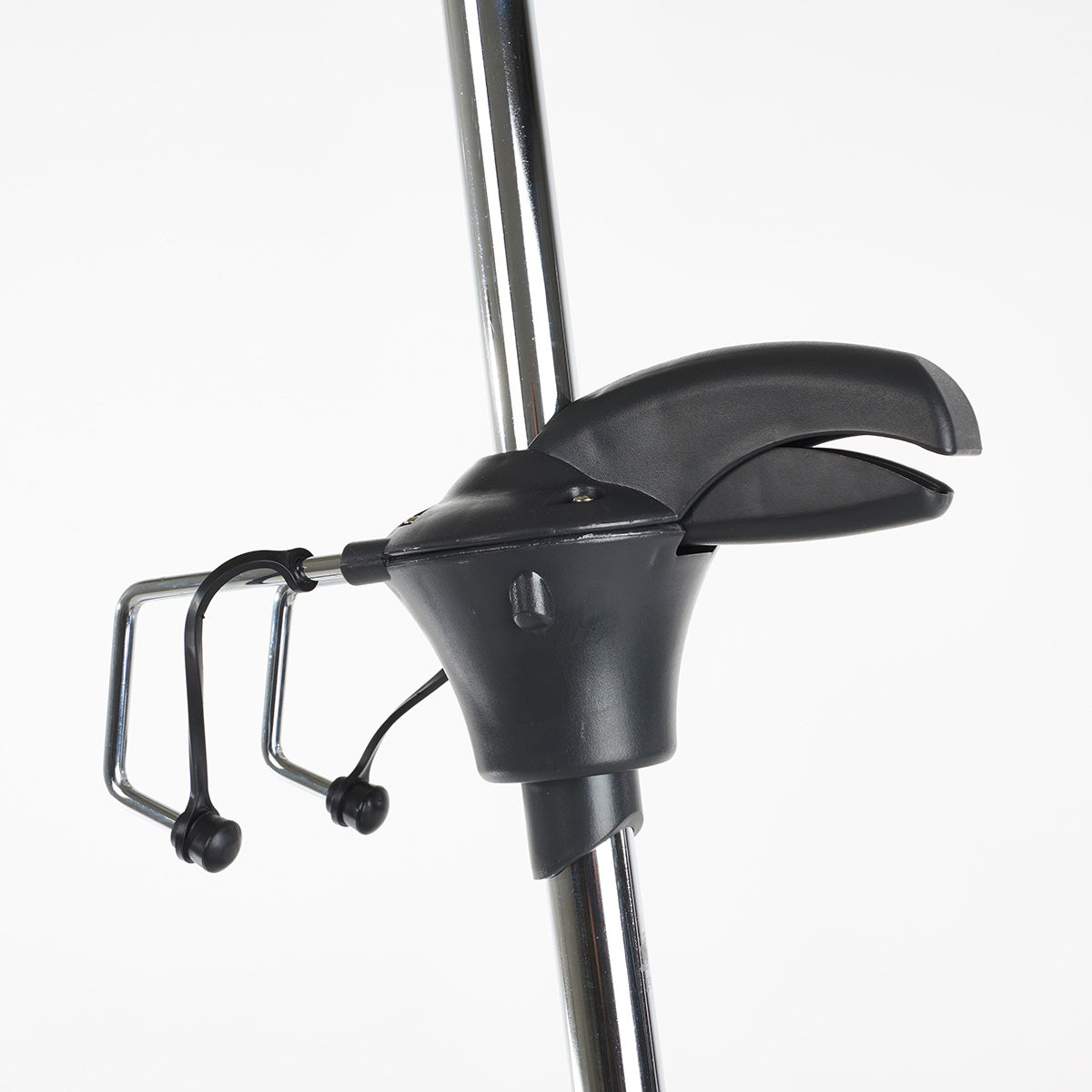 motorized plant hanger Potted Plant Mover