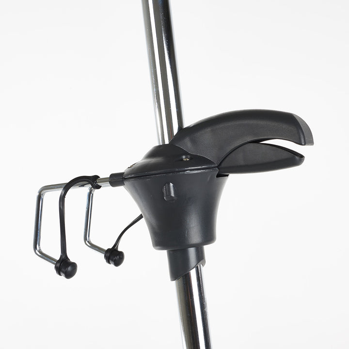 6f6iBz44LYpPsDbyFcNLh1