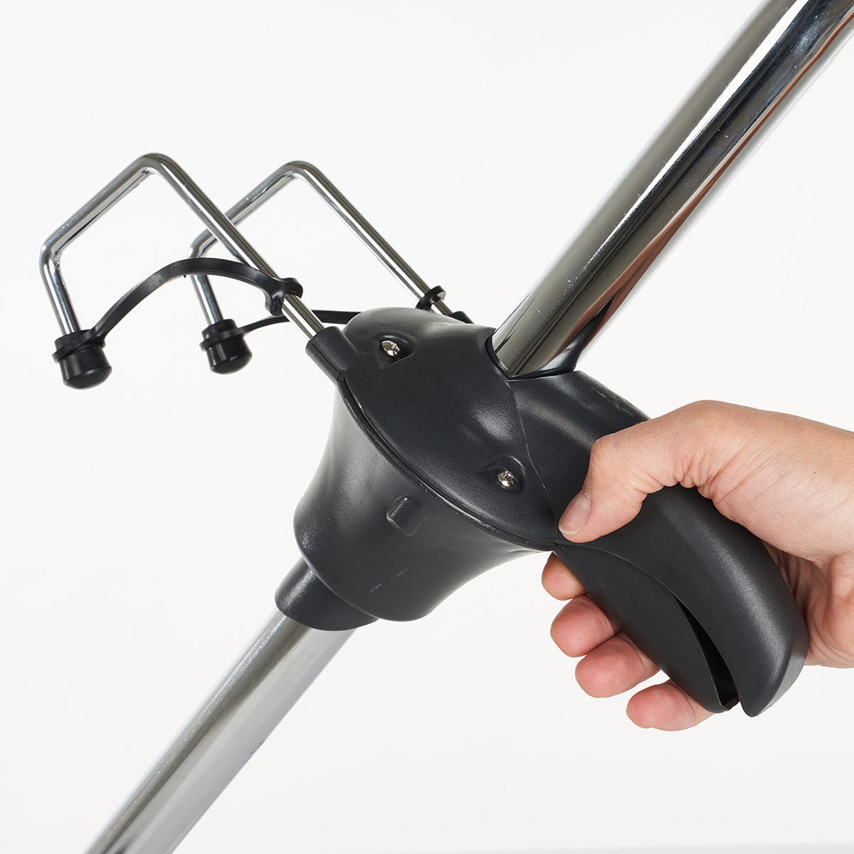 best potted plant mover Potted Plant Mover