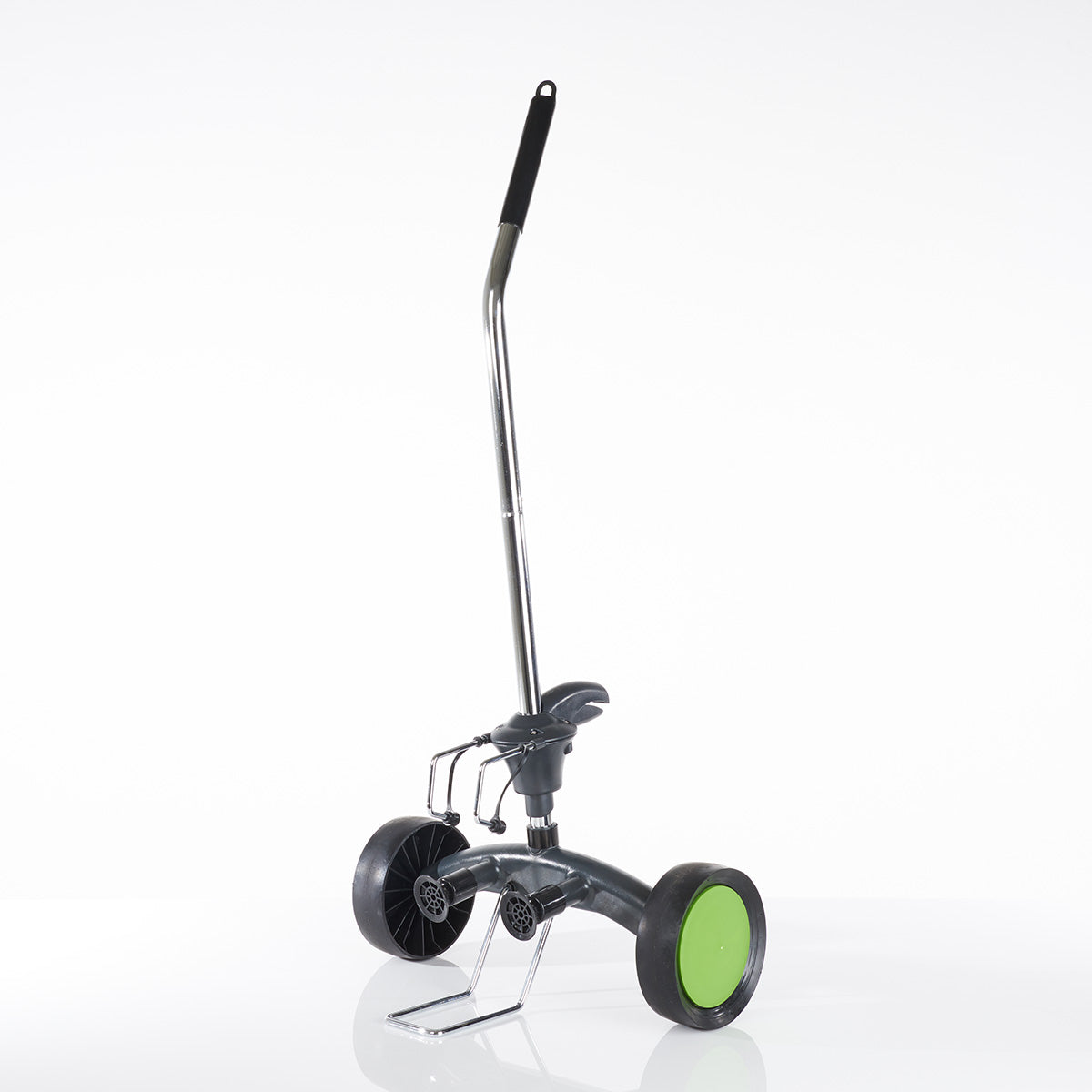 plant pot movers on wheels Potted Plant Mover