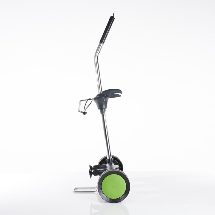 potted plant mover home depot Potted Plant Mover