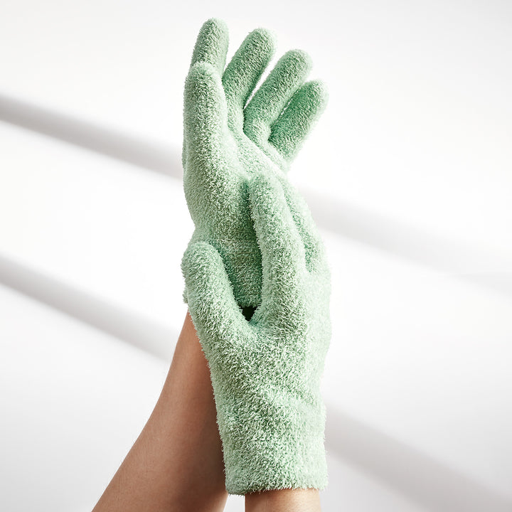 69iJvuyXuHRmphlcZfkiFO