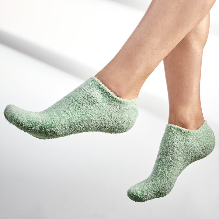 3o1pkEd4vXEBv4Qk2OY73g