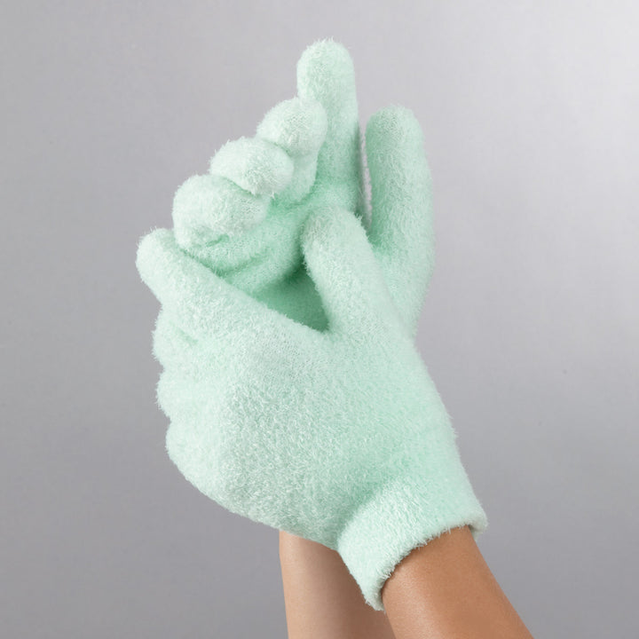 2tLwrKvfjHofsoxEiuBYha