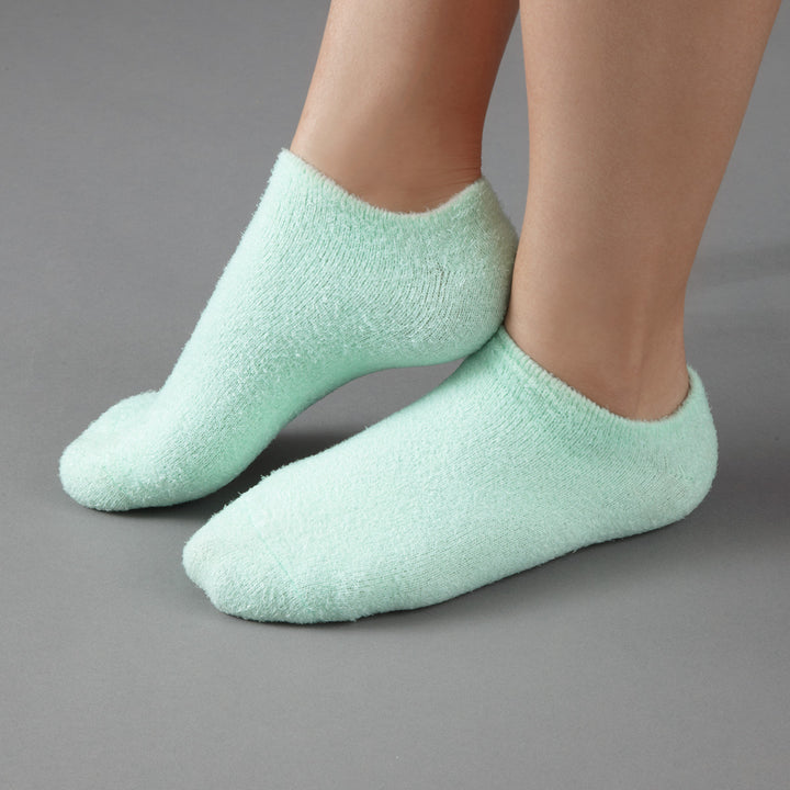 6yjQ7w1ODyw4J8Ds5fbB2A