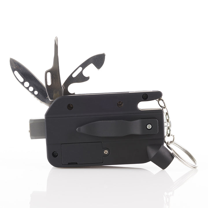 6s2IyBk1ysQ0Vn0vtgQn5q