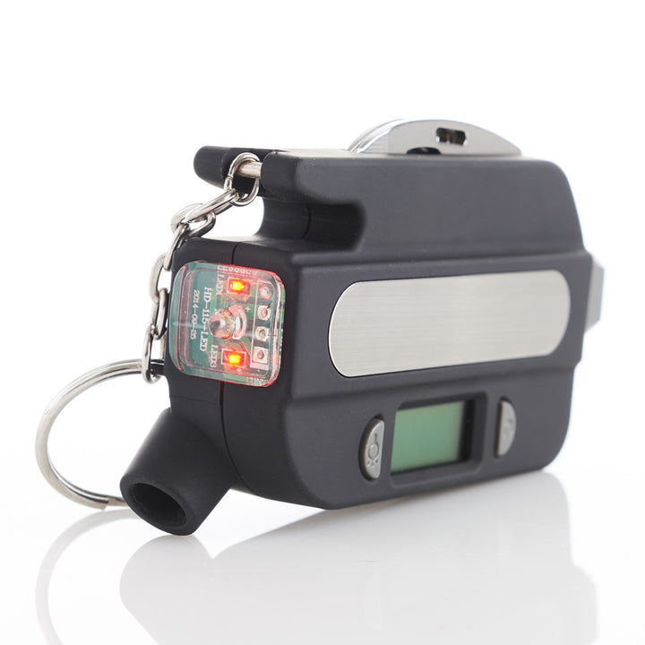 41JwyausiuzdHUJ34fvHbz