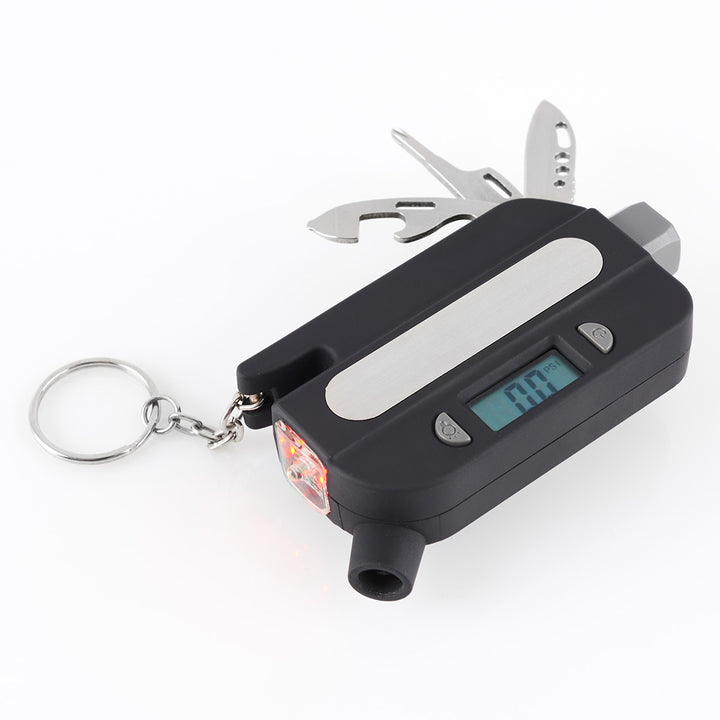 PJjVARpX5o4ah1xERBmBl