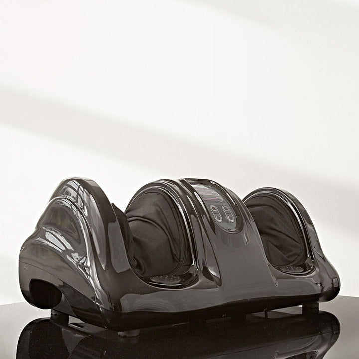 1zs2jKmwICHYxx4bLEd9GB