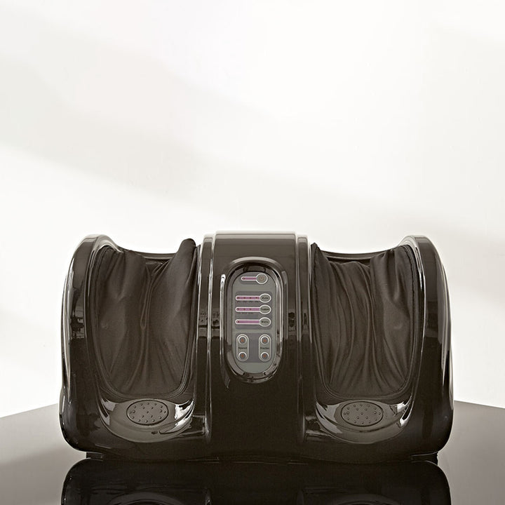 6s2AaEyT81dra1LvLkaOMF