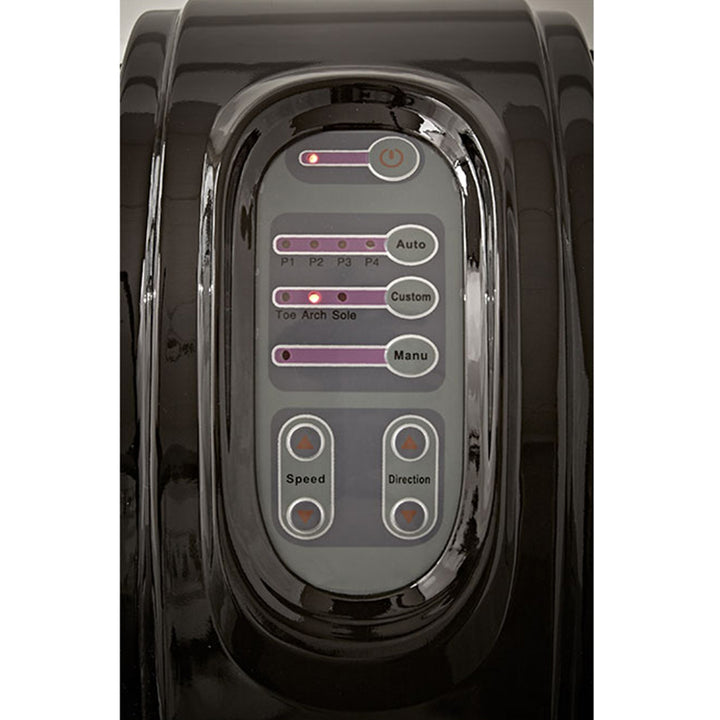 17O9rqPR0bXdaQQ8IhoaYT