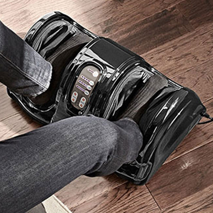 5pQXEgUHMLbU3rxlYhAkcf