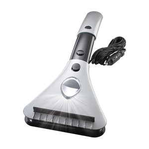 4QFFPsjwGG3kK8GgT1jrHO