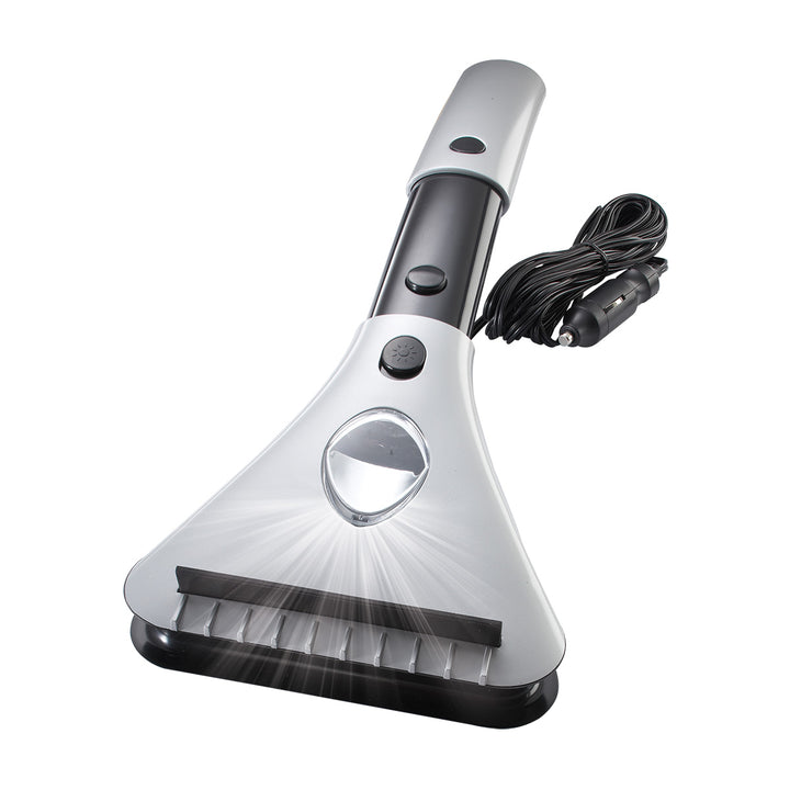 4QFFPsjwGG3kK8GgT1jrHO