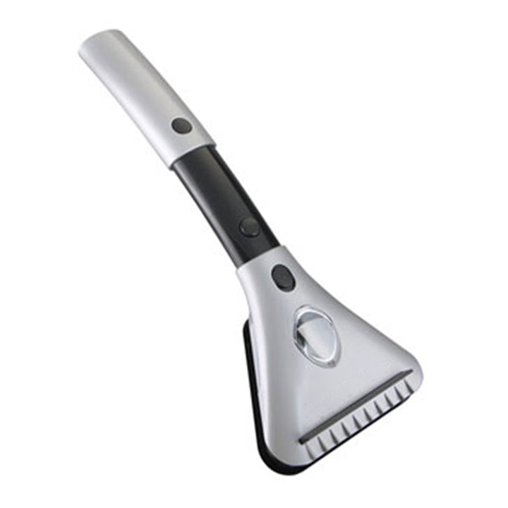 42uETNt1xryvygQIfWhF6