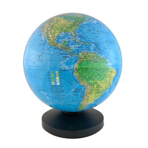 3RKsYP4JRZwHdR6ItRy80a